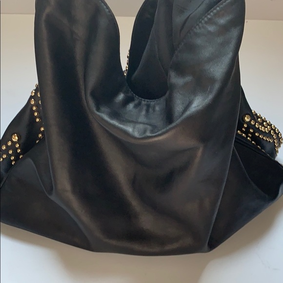 Gucci purse - Picture 5 of 12